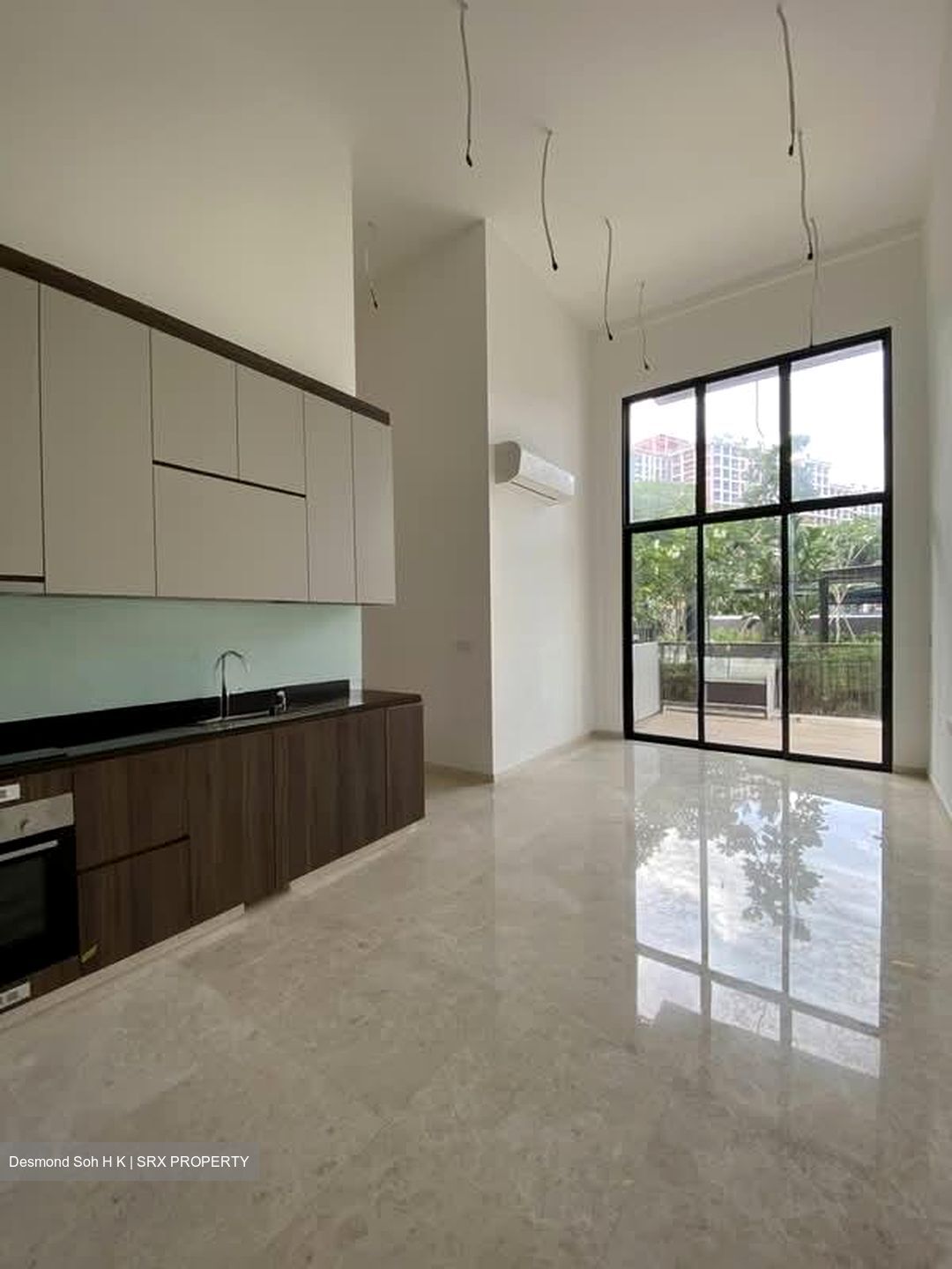 Urban Treasures (D14), Condominium #576803211